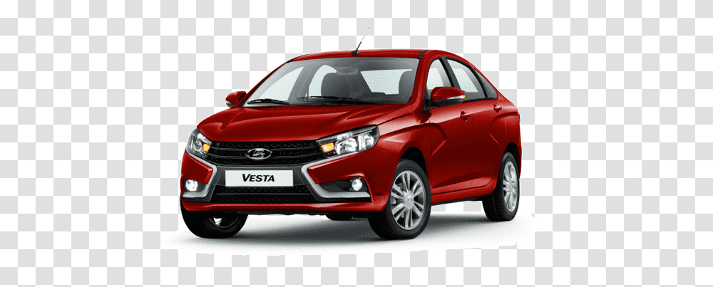 Lada, Car, Vehicle, Transportation, Wheel Transparent Png