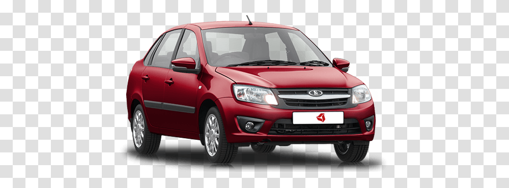 Lada, Car, Vehicle, Transportation, Wheel Transparent Png