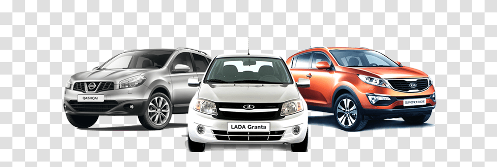 Lada, Car, Vehicle, Transportation, Wheel Transparent Png