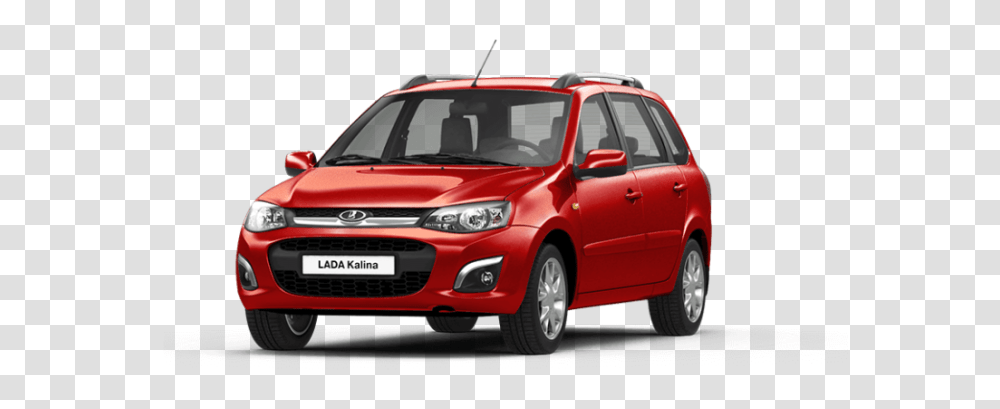 Lada, Car, Vehicle, Transportation, Wheel Transparent Png