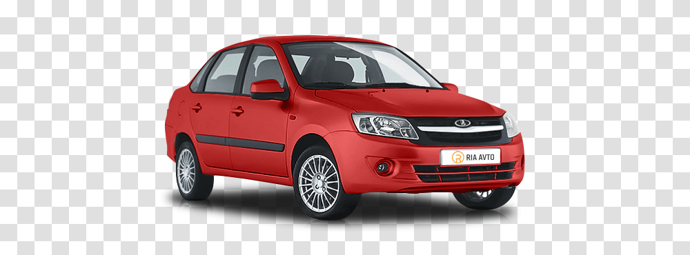 Lada, Car, Wheel, Machine, Vehicle Transparent Png