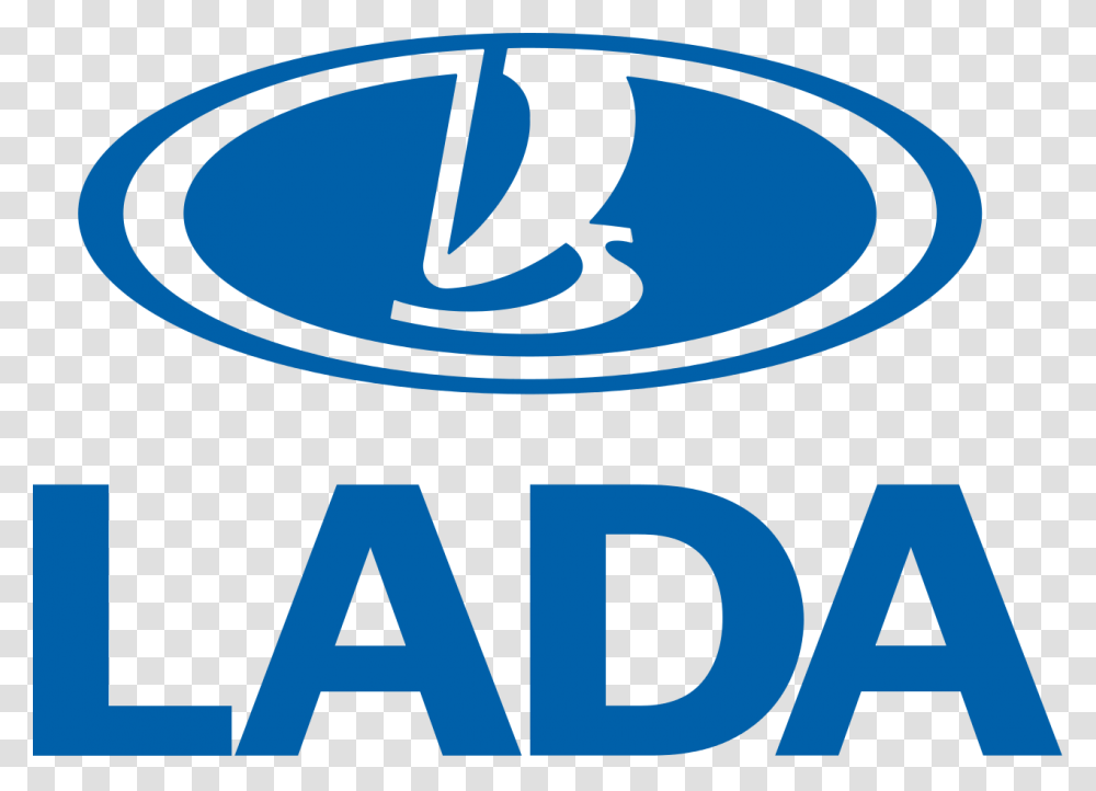 Lada, Label, Paper, Outdoors Transparent Png