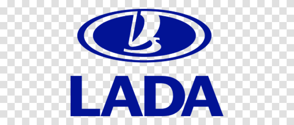 Lada, Label, Tin Transparent Png