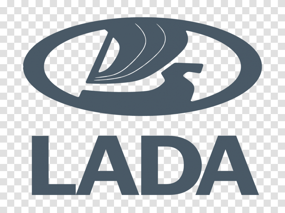 Lada Logo Car Vector Free Download, Text, Plot, Clock, Digital Clock Transparent Png
