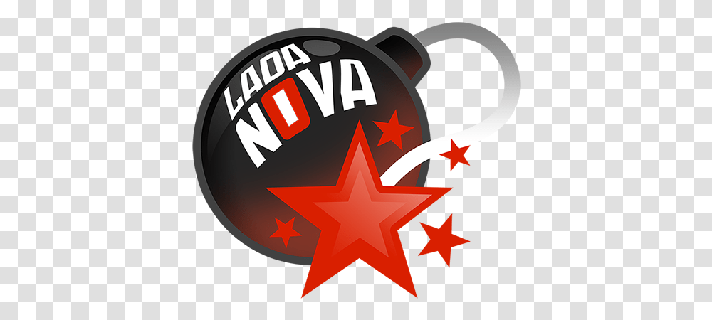 Lada Nva Language, Symbol, Star Symbol, Logo, Trademark Transparent Png
