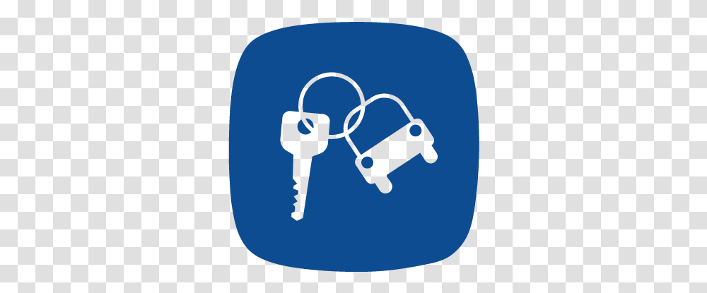 Lada Spare Parts - Autopartsbasket Orange Car Key, Security, Lock Transparent Png