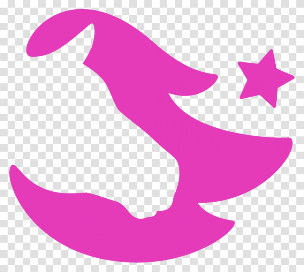 Ladda Ner Gratis Fan Art Grejer Star Stable Star Stable Online Logo, Symbol, Star Symbol, Person, Human Transparent Png