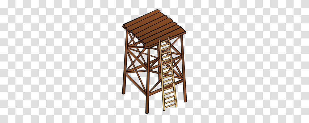 Ladder Architecture, Wood, Construction, Staircase Transparent Png