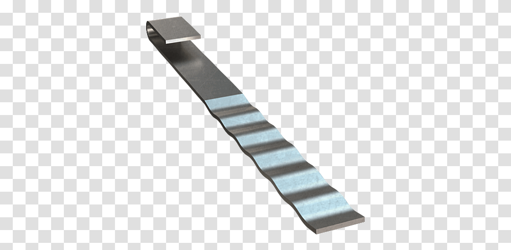 Ladder, Aluminium, Person, Human, Steel Transparent Png