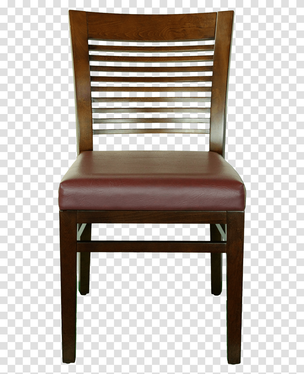 Ladder Back Chair Background Chair, Furniture, Armchair, Wood, Bench Transparent Png