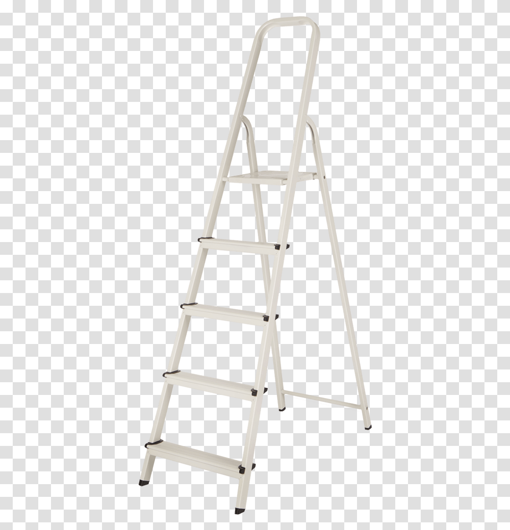 Ladder, Bow, Furniture, Chair, Bar Stool Transparent Png