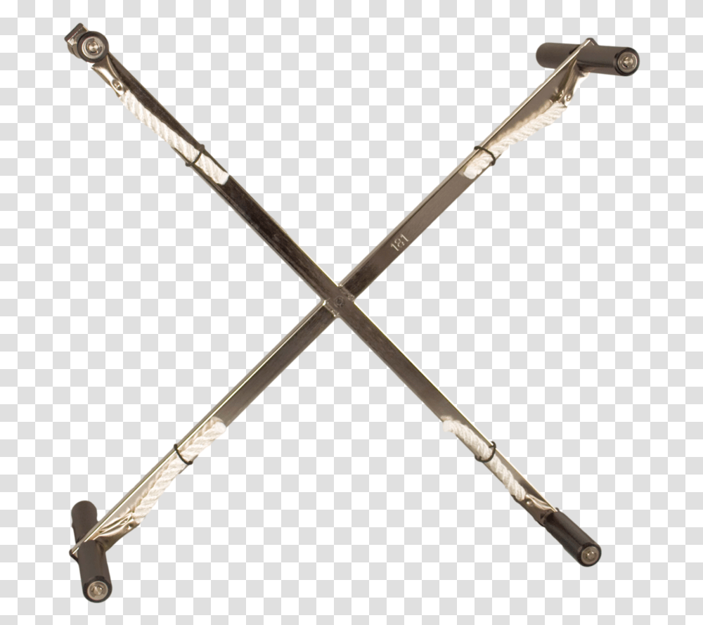 Ladder Climb Tool Wind Instrument, Stick, Cane, Weapon, Weaponry Transparent Png
