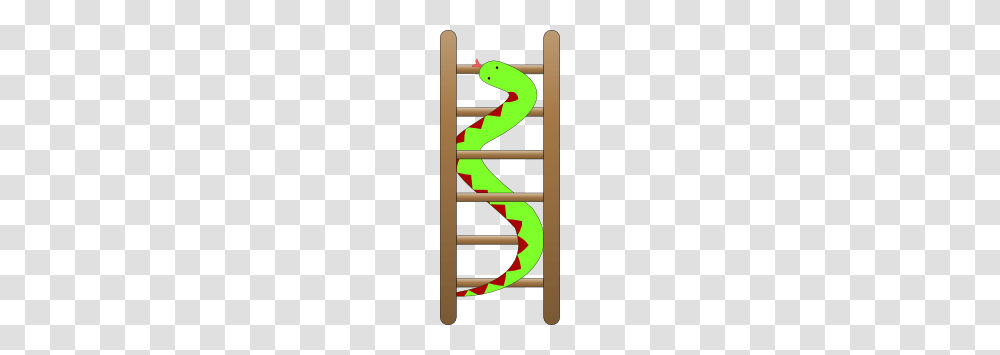 Ladder Clip Art, Window, Building, Picture Window, Plot Transparent Png