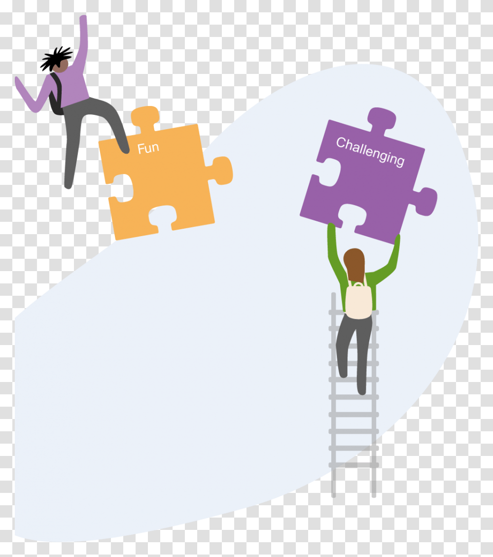 Ladder Clipart Fun Cmu Cs Academy, Hand, Drawing Transparent Png