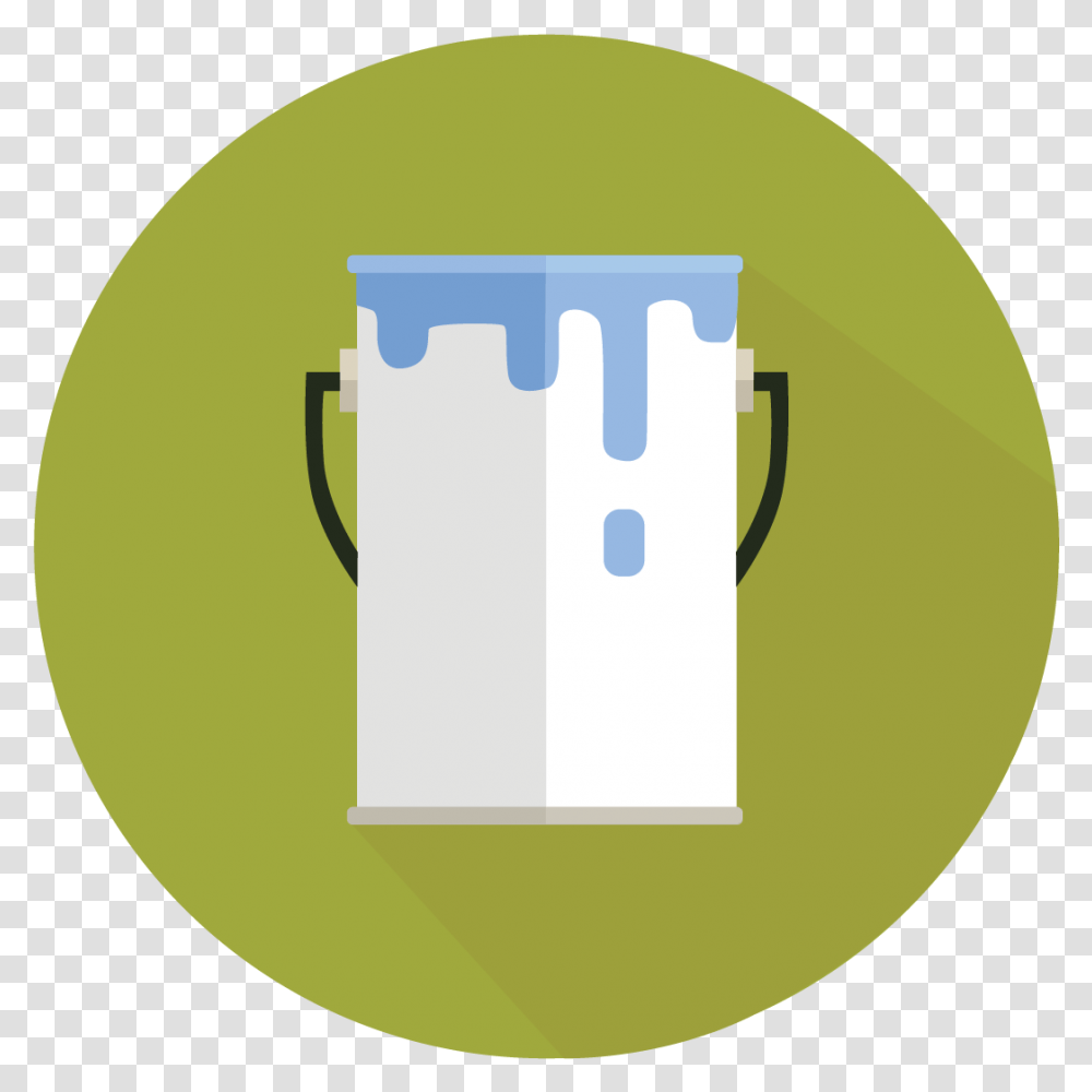 Ladder Clipart Graphic Design, Beverage, Drink, Milk, Cup Transparent Png
