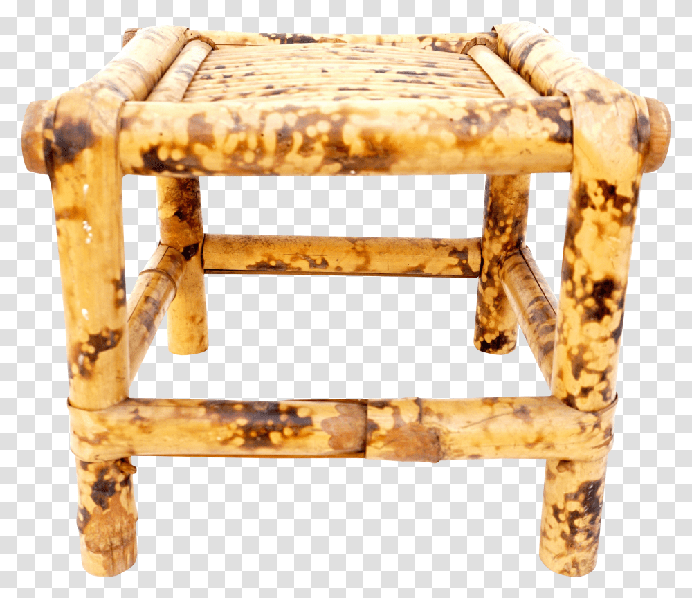 Ladder Clipart Step Ladder Coffee Table Transparent Png