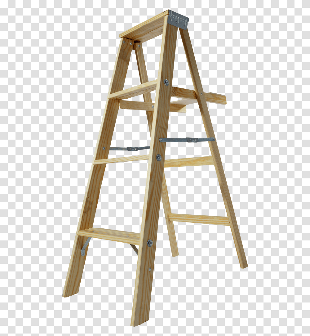Ladder Free Download, Furniture, Bar Stool, Chair, Stand Transparent Png