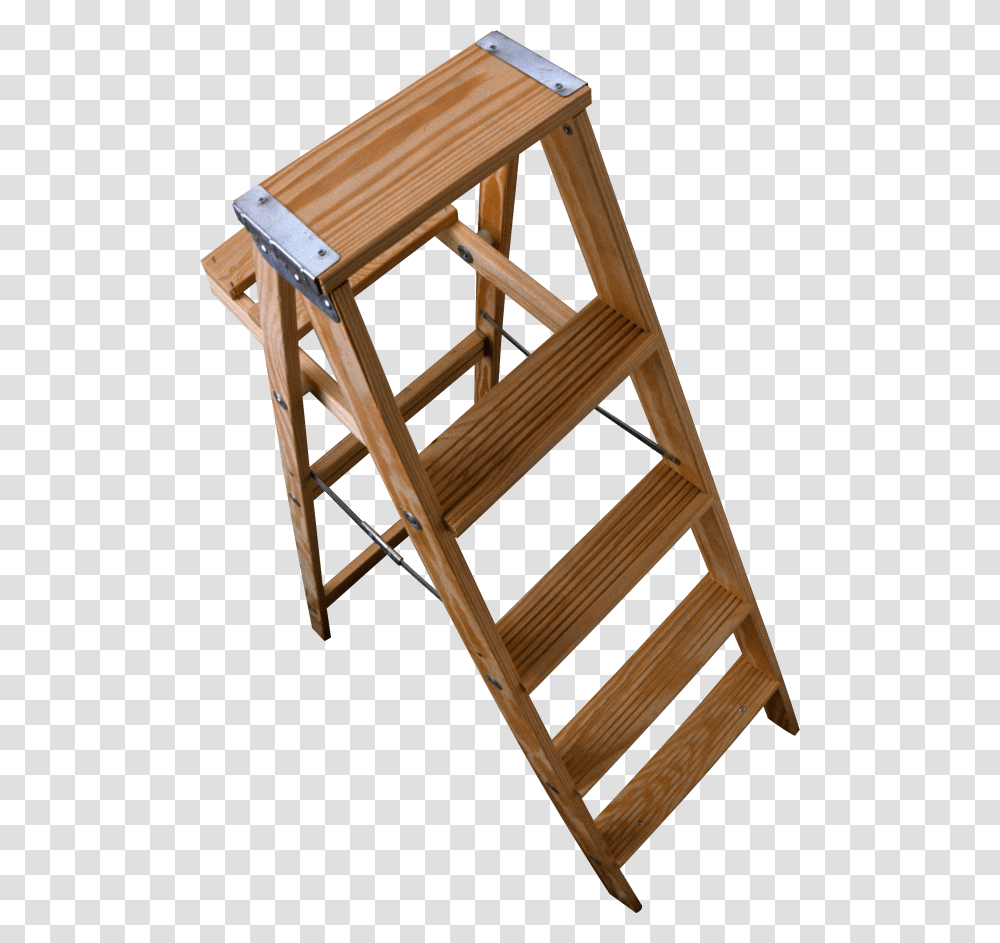 Ladder Free Download, Furniture, Chair, Stand, Shop Transparent Png