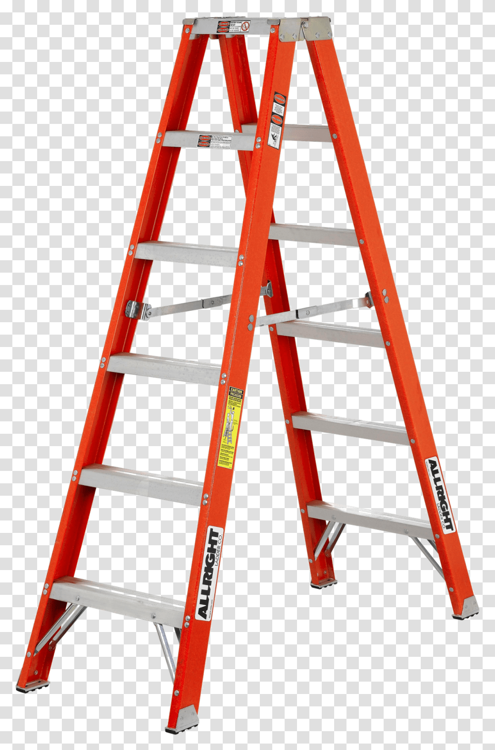 Ladder Free Image Ladder, Furniture, Bow, Bar Stool, Construction Transparent Png