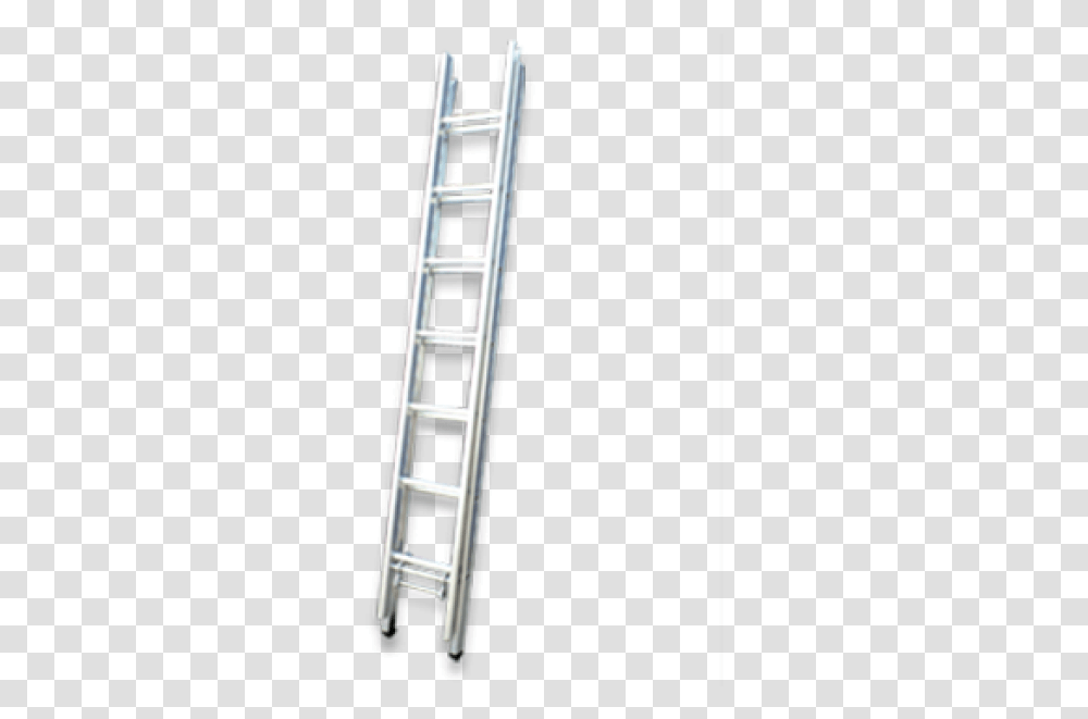 Ladder Free Ladder, Outdoors, Building, Nature, Housing Transparent Png