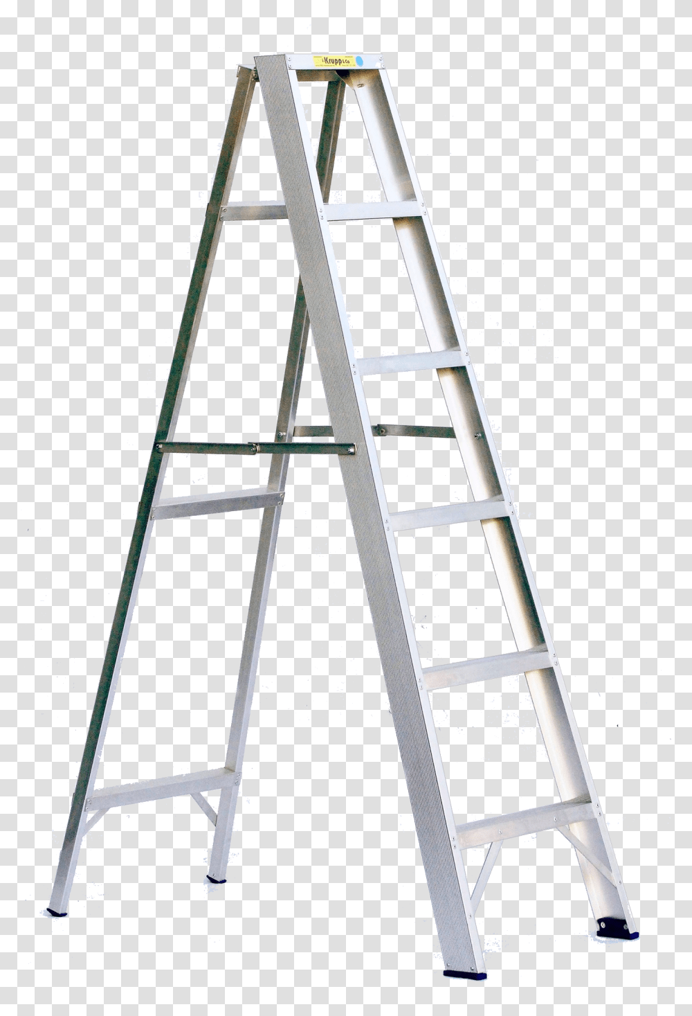 Ladder, Furniture, Bar Stool, Tabletop, Stand Transparent Png