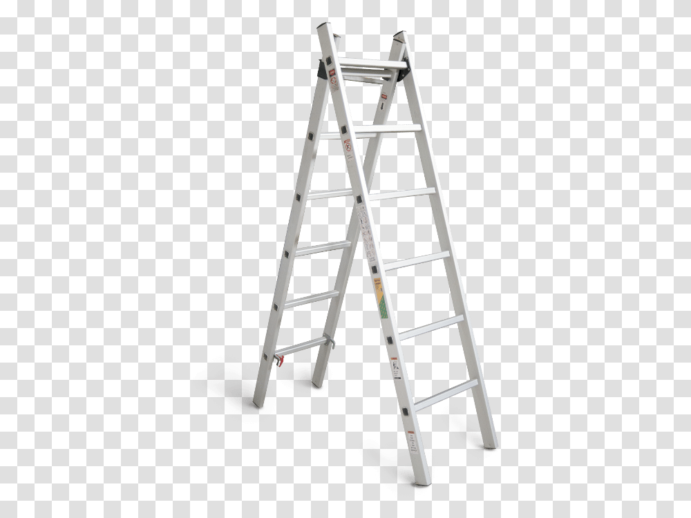 Ladder, Furniture, Stand, Shop, Bow Transparent Png