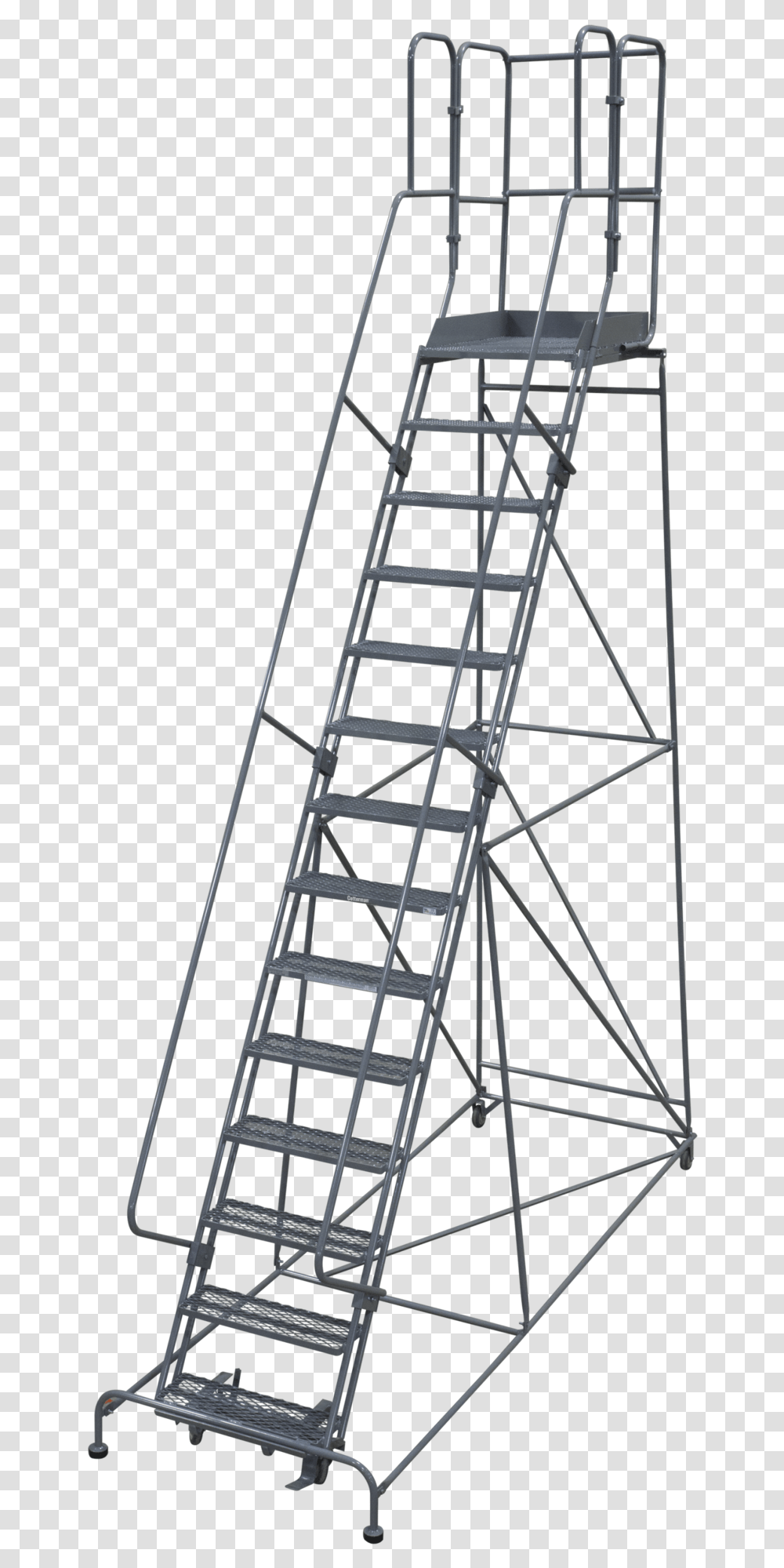 Ladder, Furniture, Triangle, Silhouette, Tabletop Transparent Png