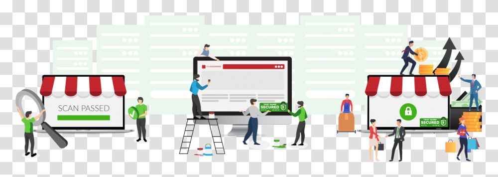 Ladder Golf, Person, White Board, Standing, Network Transparent Png