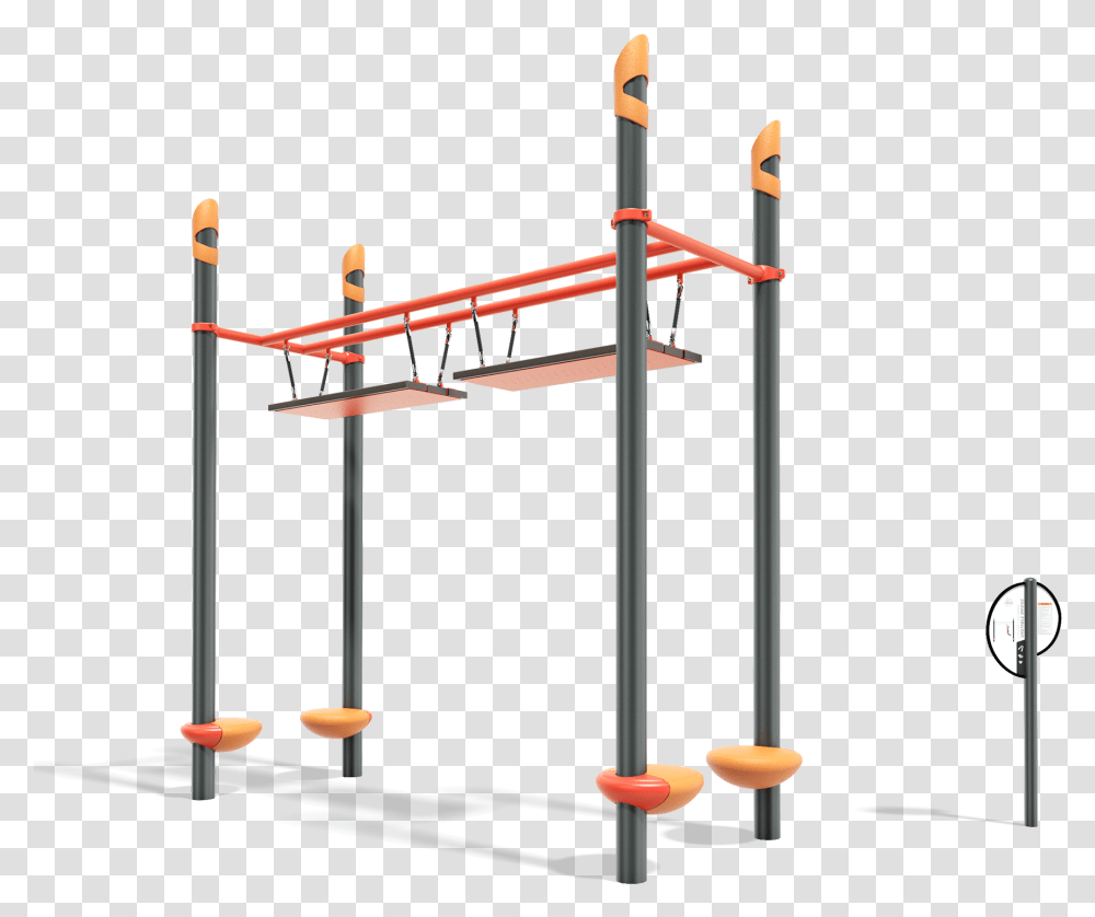 Ladder Golf, Utility Pole, Musical Instrument, Chime, Windchime Transparent Png