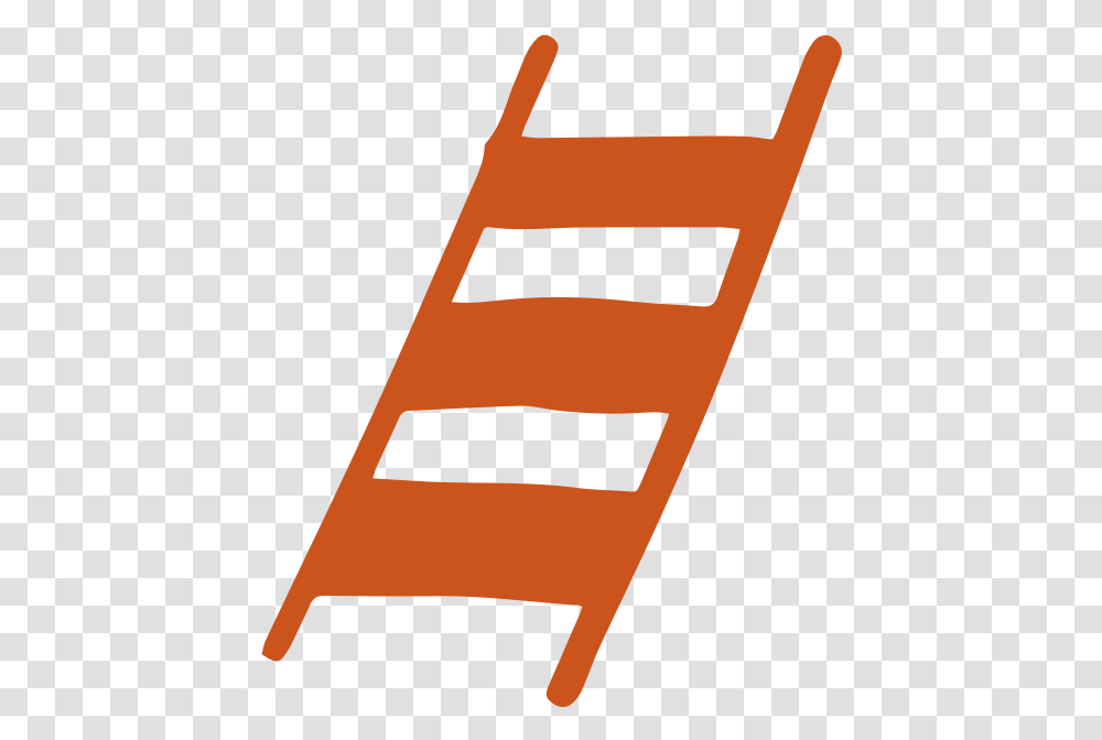 Ladder Icon Stairs, Light Transparent Png