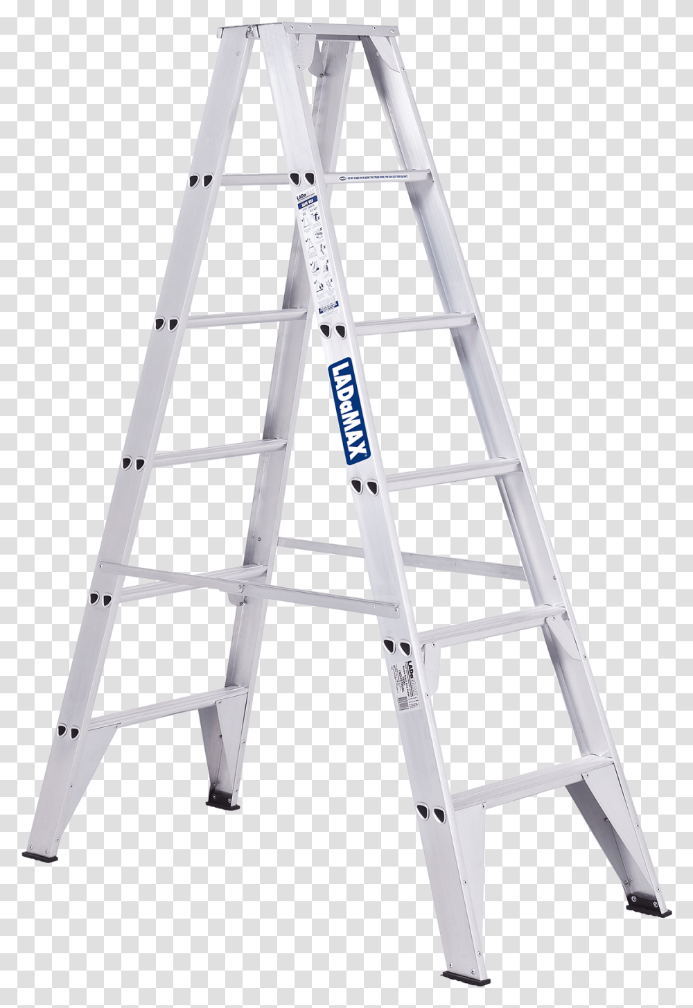 Ladder Image File Ladder, Furniture, Fence, Stand, Shop Transparent Png