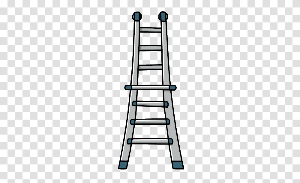 Ladder Image, Furniture, Bar Stool, Bed, Interior Design Transparent Png