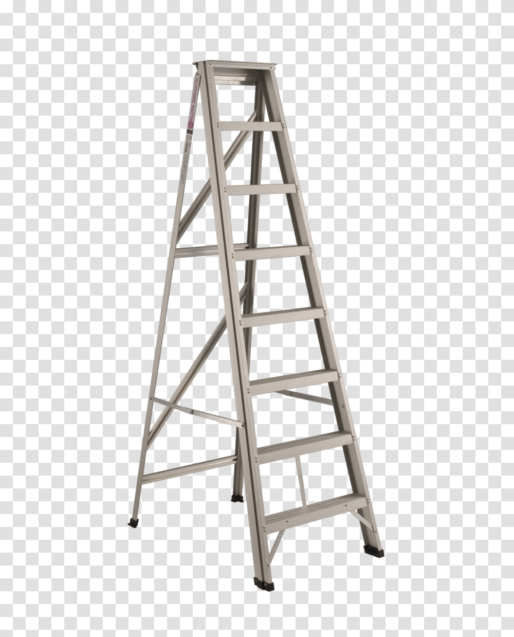 Ladder Image, Furniture, Chair, Bar Stool, Staircase Transparent Png