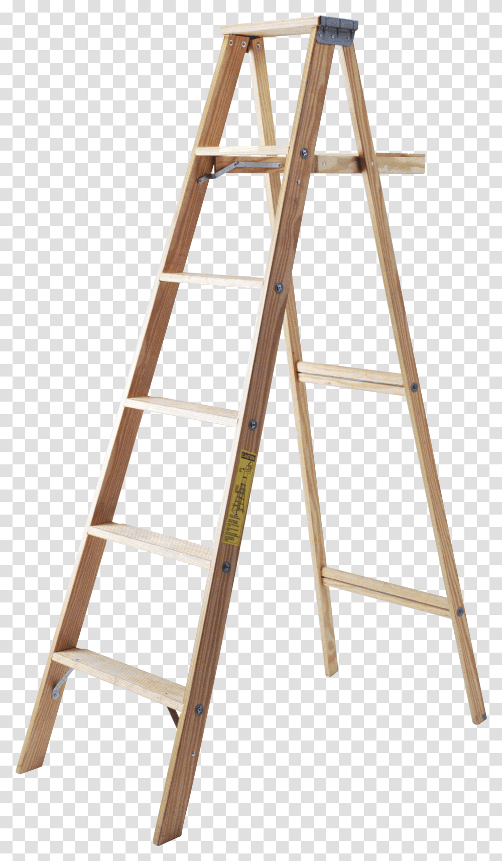 Ladder Image Without Background Ladder, Furniture, Bar Stool, Utility Pole, Stand Transparent Png
