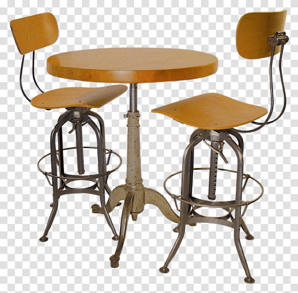 Ladder Images Clip Art Chair, Furniture, Table, Dining Table, Bar Stool Transparent Png