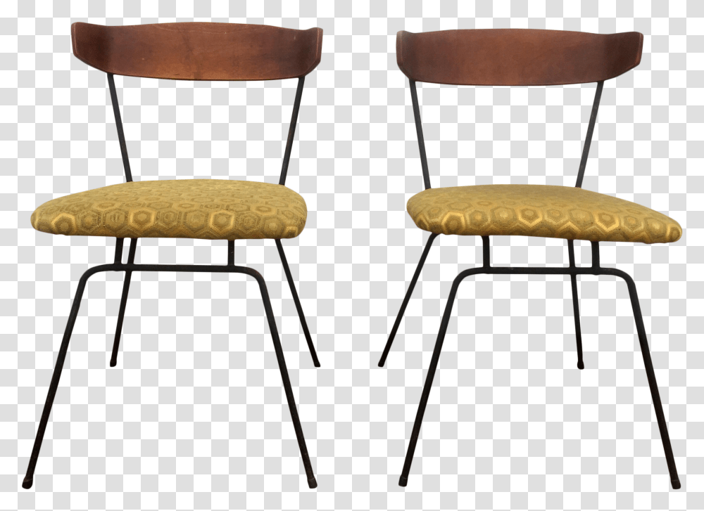 Ladder Images Clip Art Chair, Furniture, Wood, Tabletop, Armchair Transparent Png