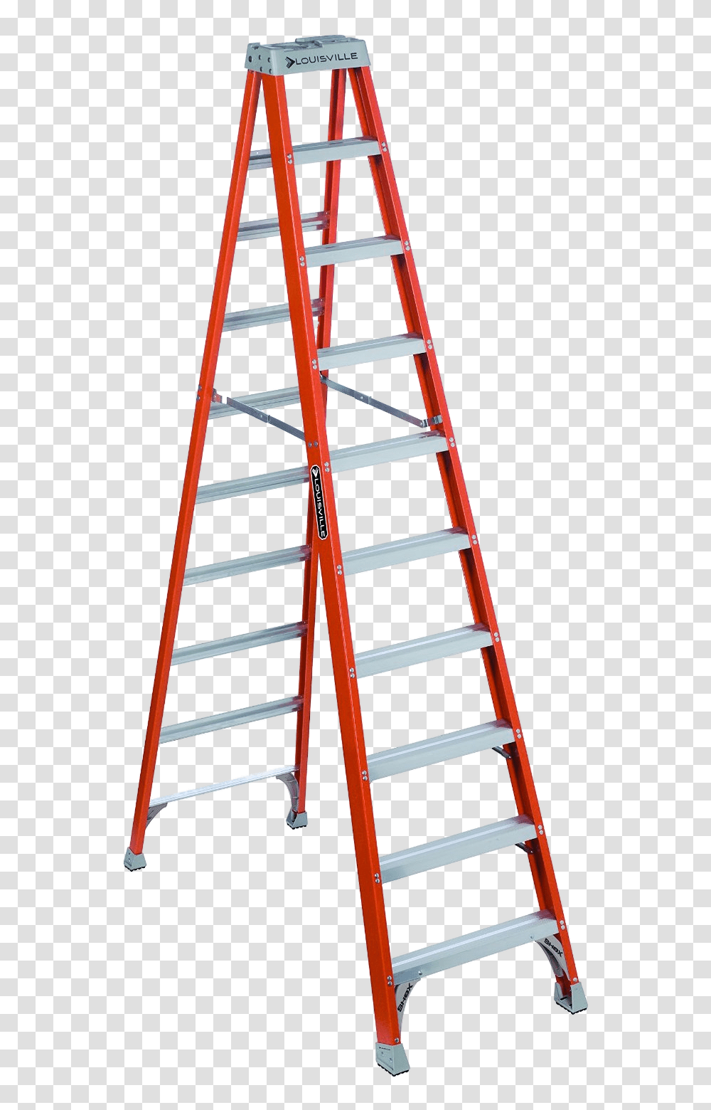 Ladder Images Wwe Ladder, Furniture, Chair, Bar Stool, Tabletop Transparent Png
