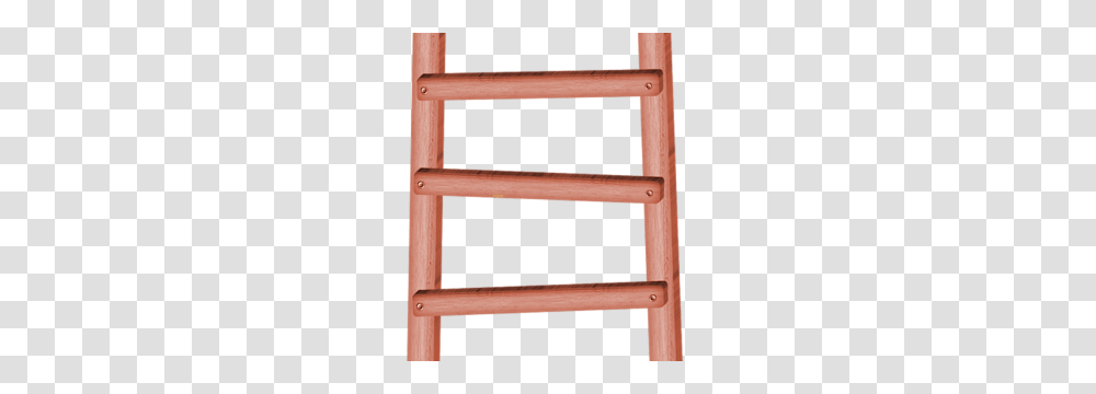 Ladder In Web Icons, Mailbox, Letterbox, Wood, Architecture Transparent Png