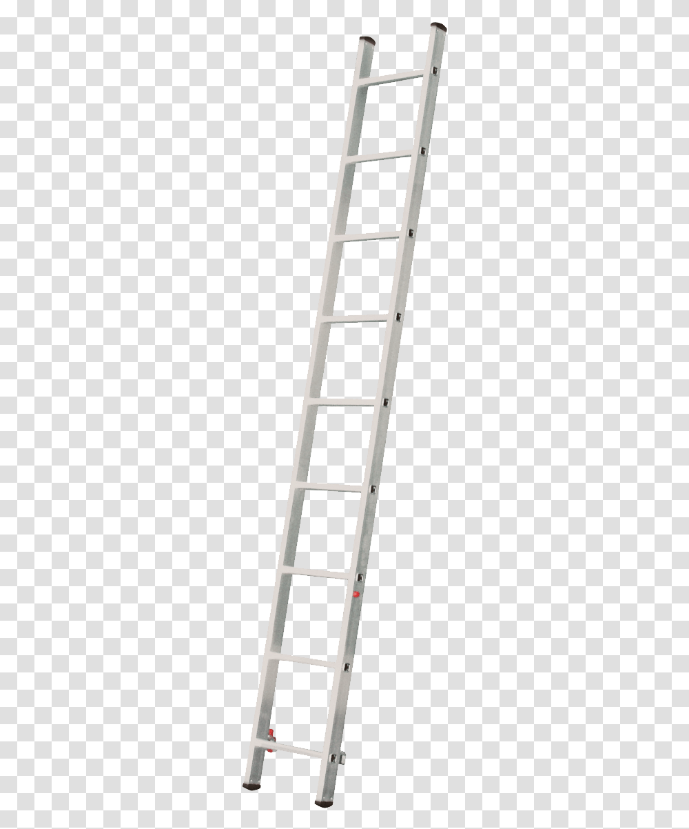 Ladder Ladder Background, Furniture, Stand, Shop, Chair Transparent Png
