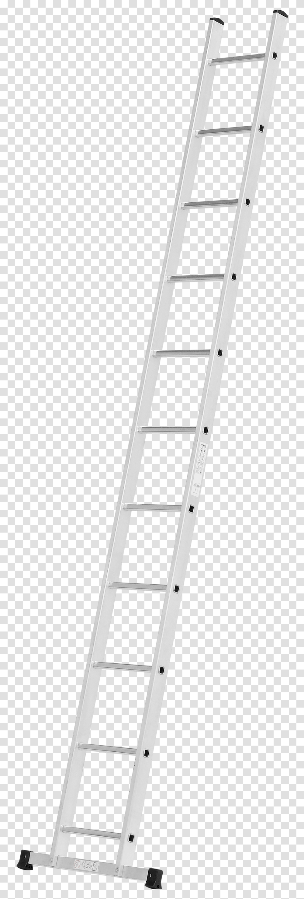 Ladder, Nature, Outdoors, Interior Design, Indoors Transparent Png