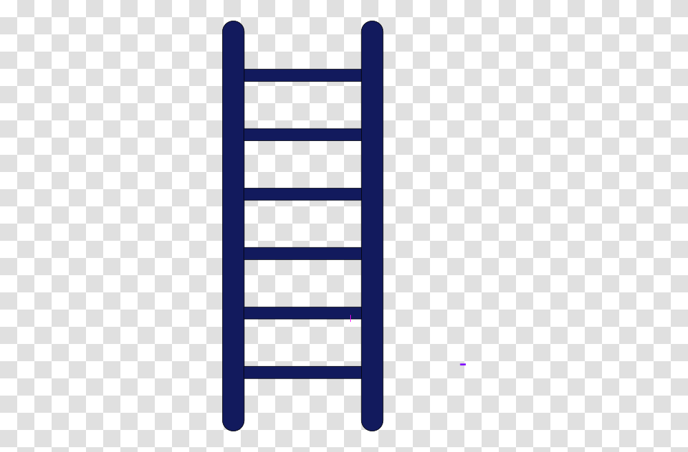 Ladder Of Growth Clip Art, Home Decor, Window, Urban Transparent Png