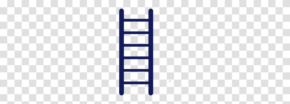 Ladder Of Growth Clip Art, Window, Light, Shelf Transparent Png