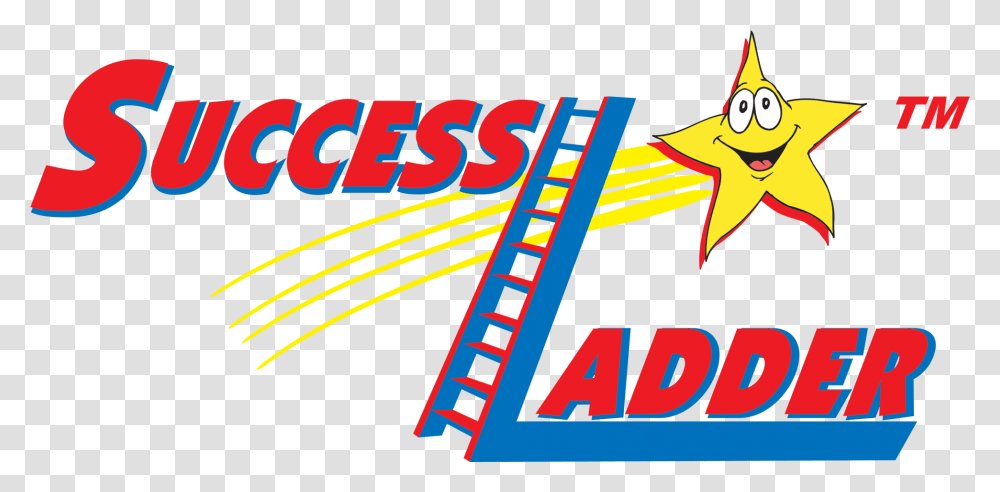 Ladder Of Success Background Image Ladder To Success, Alphabet Transparent Png