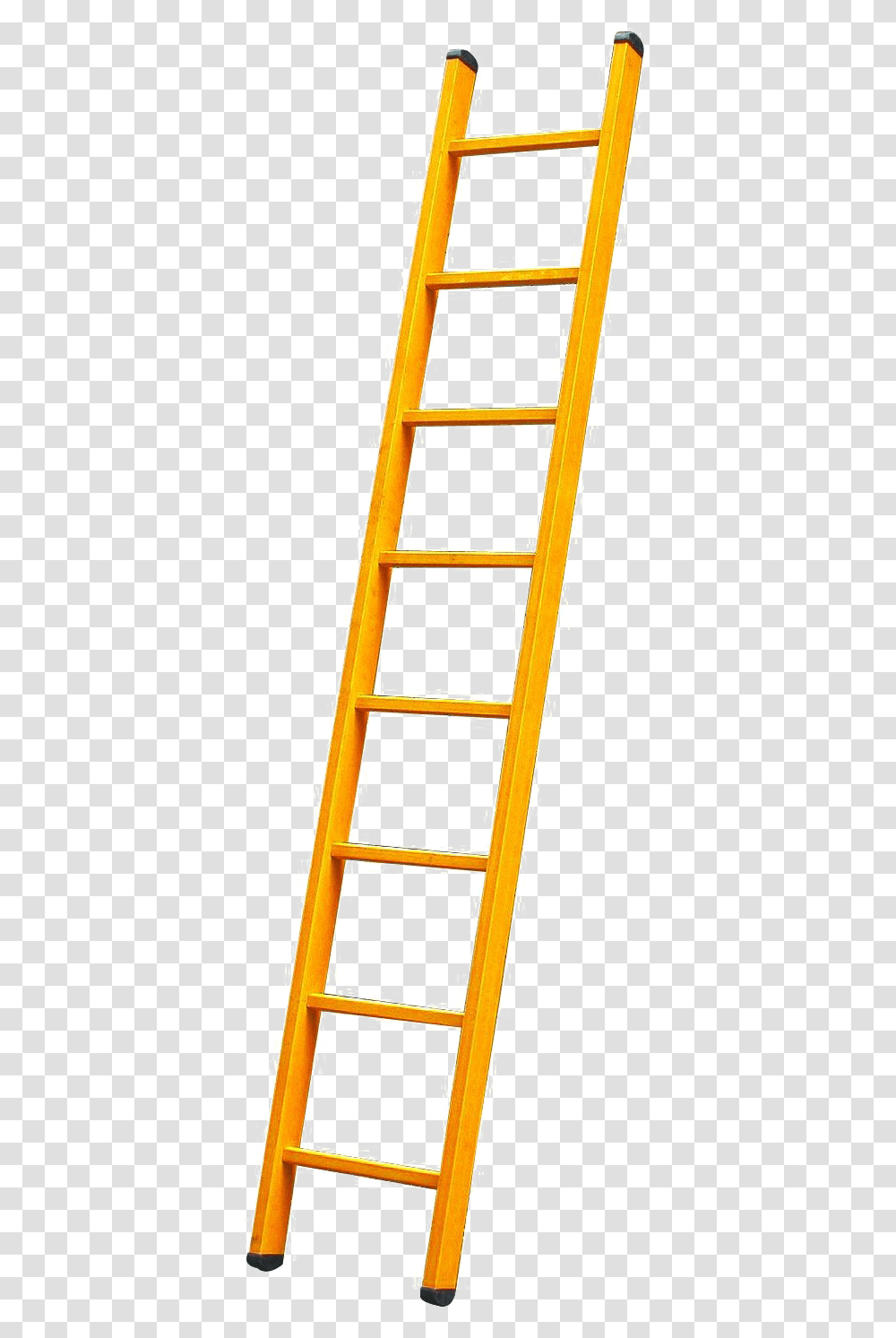 Ladder Photo Ladder, Interior Design, Indoors, Stand, Shop Transparent Png