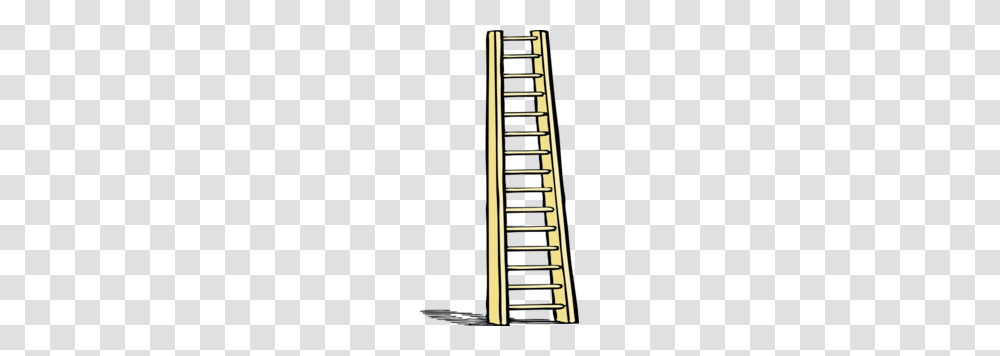 Ladder Plain Clip Art, Musical Instrument, Leisure Activities, Cello, Guitar Transparent Png