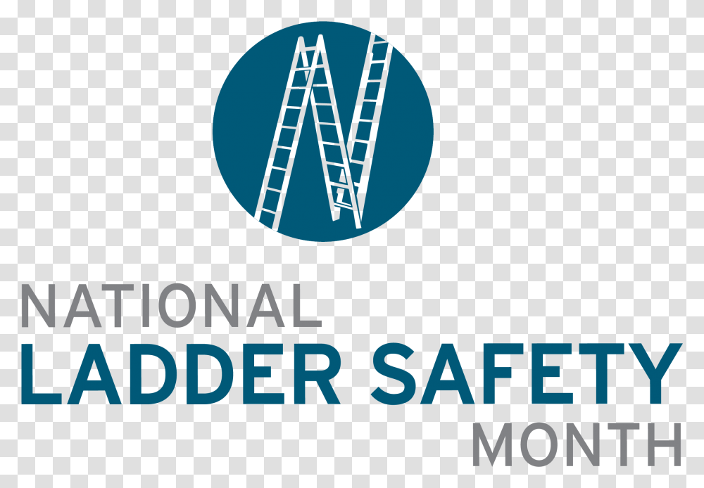 Ladder Safety Month 2019, Moon, Outdoors, Nature Transparent Png