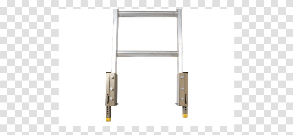 Ladder, Shelf, Stand, Shop, White Board Transparent Png