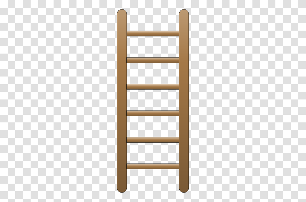 Ladder T, Tool, Home Decor, Window, Shelf Transparent Png