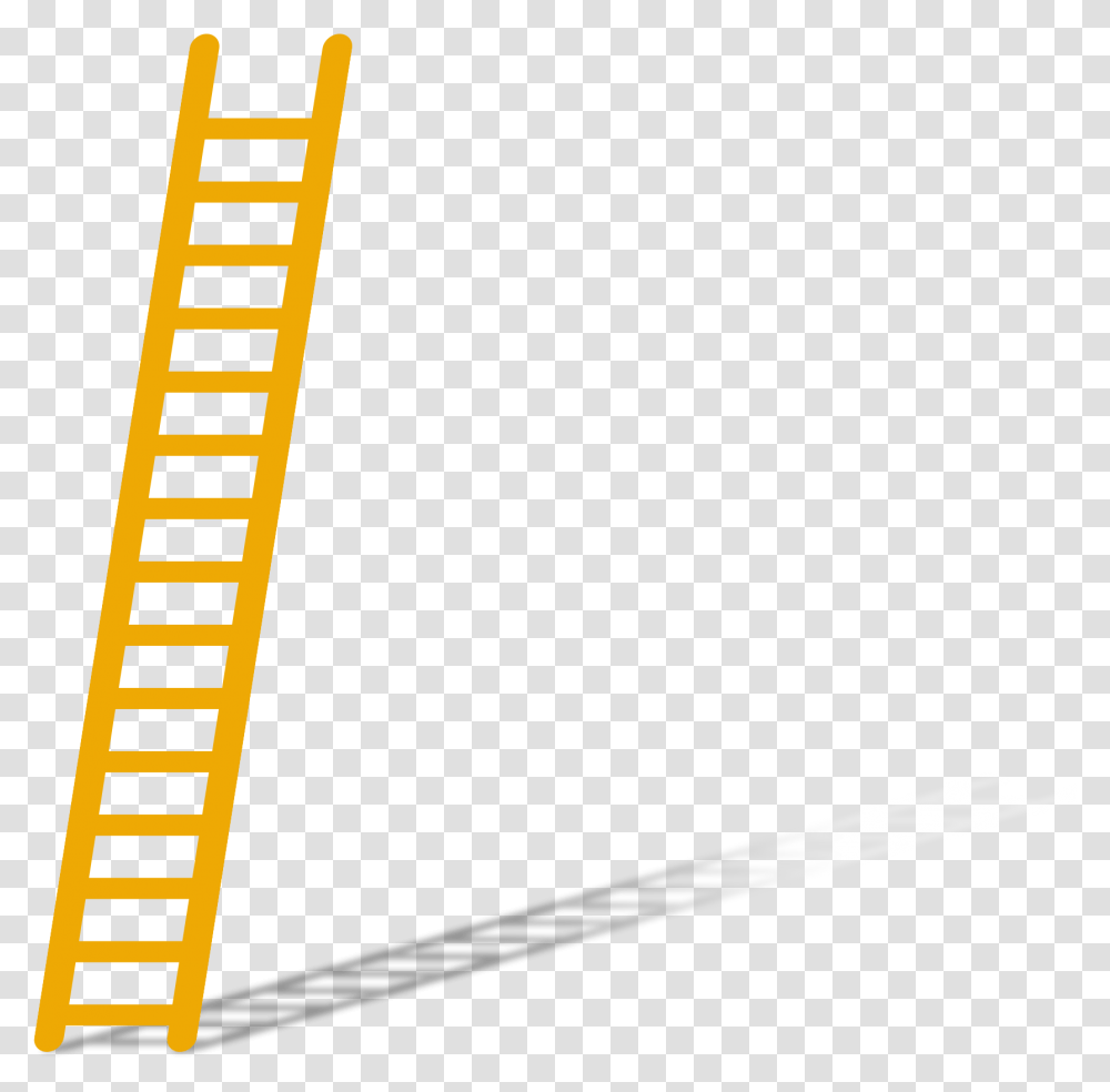Ladder Transparent Png