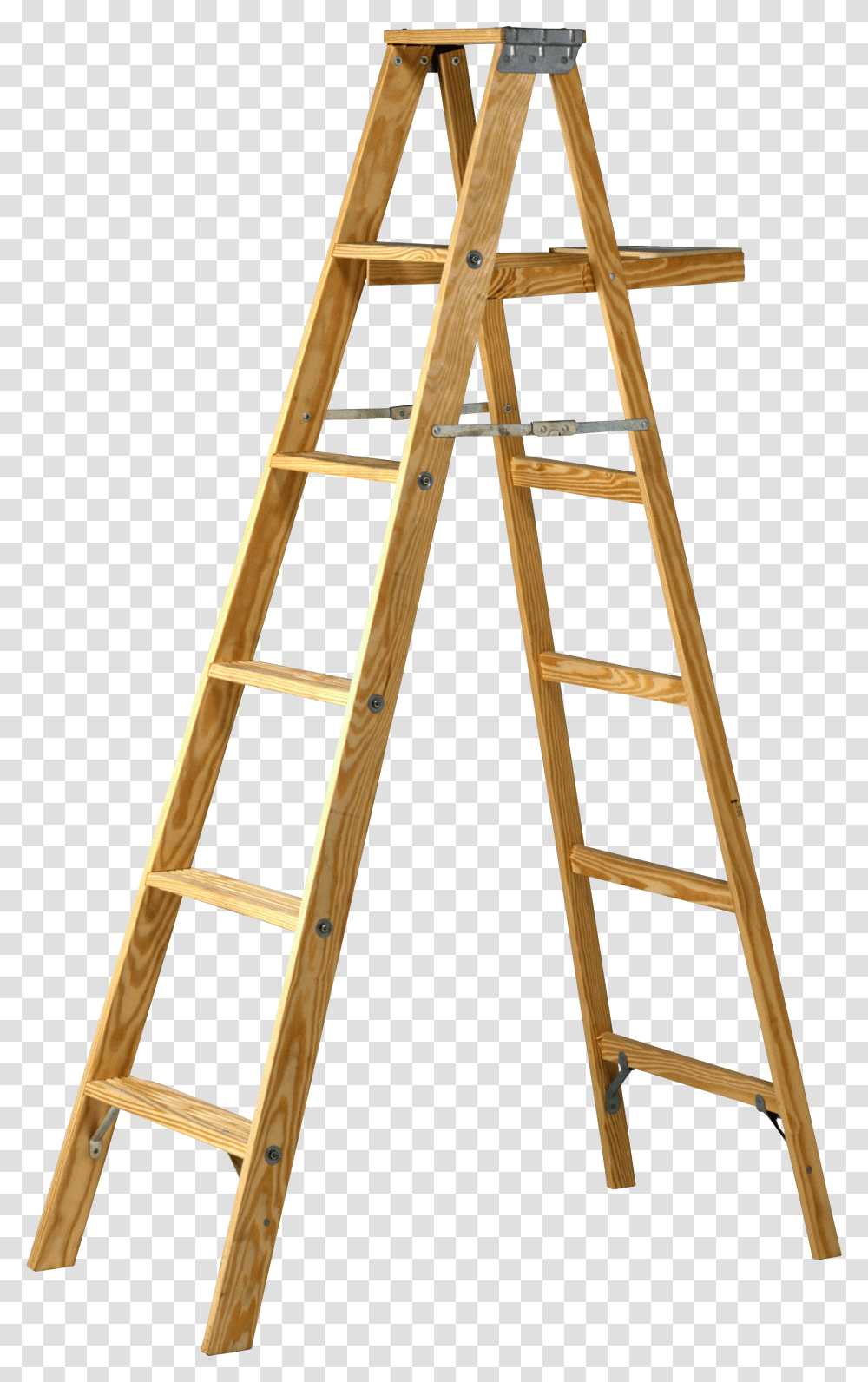 Ladder, Tool, Furniture, Bar Stool, Bed Transparent Png
